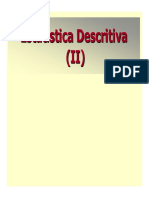 Aula 2 - Descritiva II.pdf