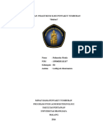 Download bakteri by Rohmatin Maula SN312567525 doc pdf