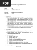 Download Perangkat Rpp Kas Kecil by Niken Putri Larasati SN312568093 doc pdf