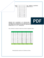 SEMANA 10