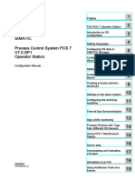 {104} PCS 7 V70 SP1 Operator Station - 09_2007.pdf