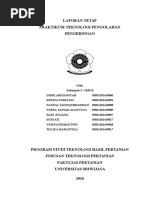 Download LAPORAN TETAP- Pengeringan Tekpeng Klmpk 5 - Copy by Ernita Nurliani SN312569163 doc pdf