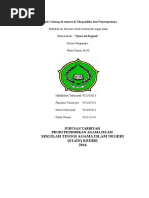 Al Umur Bi Maqasidiha 8 Pdf