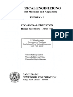 Stdxi Voc Ema em 1 PDF