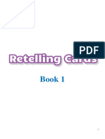read retell cards.pdf