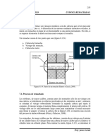 Tema8 Remaches PDF
