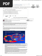 Download PROSEDUR IMPORT BARANG RESMI _ Kaskus - The Largest Indonesian Community by ariezaperdhana8233 SN312570855 doc pdf