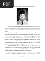 Download Biografi KHfaqih usman by Nurfien Asmikha Ode SN312571138 doc pdf