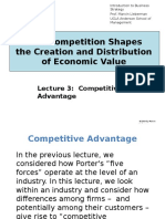 VC3 CompetitiveAdvantage