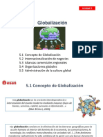 Sem.4 Globalizacion