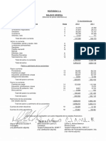 estados_financieros_postobon-2013.pdf