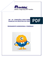 docslide.com.br_apostila-treinamento-admissional-nr-18.pdf