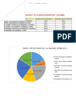 Correccion Parcial Excel 2 Corte.