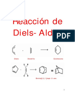 reaccion_del_diels_alder.pdf