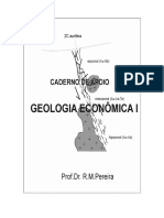 Apostila geologia economica.pdf