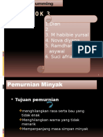 ppt degumming kel 3 fix.pptx