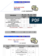 Planificareconsilieresiorientare Clasaav a Anulscolar2009 2010