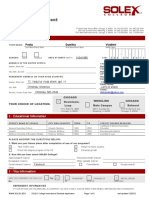 01-International-Student-Application-for-Admission.doc