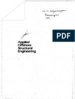 Applied Offshore Structural Engineering.pdf