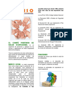 Coviso Cartilla PDF