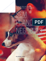 Sem_Plano_de_Negocios-AllyssonLucca.pdf