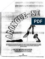 Alongue-se.pdf