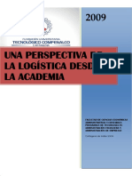 Una perspectiva de la logistica desde la academia.pdf
