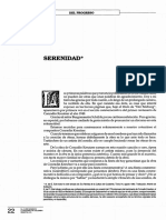 Dialnet-Serenidad-4895214.pdf