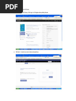 Download Cara download pdf  Ebook Ebrarypdf by Katriani Mantja SN312580051 doc pdf