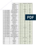 TABEL HAP YG DIGUNAKAN.xlsx