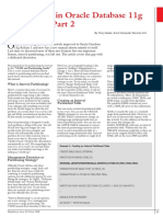 11g Partitioning Features Part2 PDF