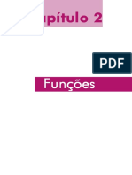 funçoesddc.pdf