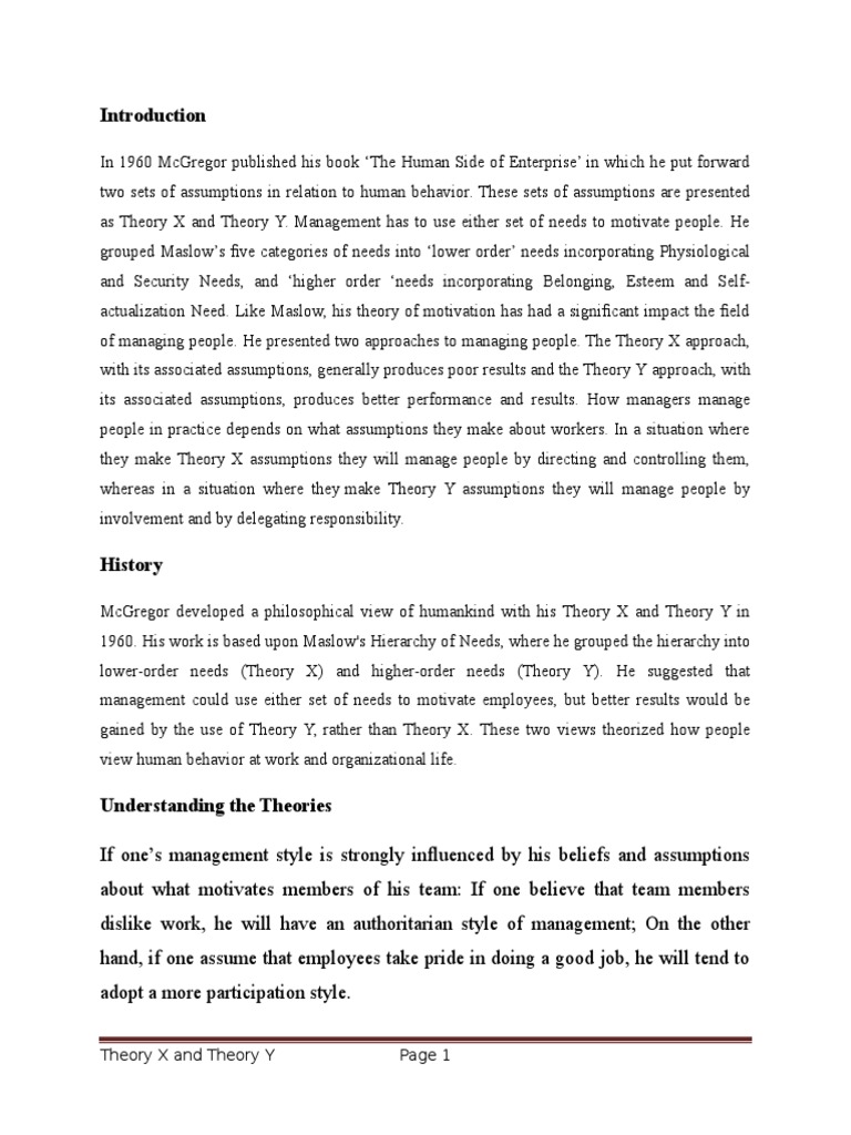 Theory visual data 2