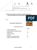 plan_afaceri_20.pdf