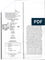 BARROSO, Luís Roberto. Direito e Paixão PDF