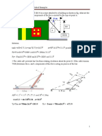 Worked example for  chap2 engineering mechanics-I 2015.docx