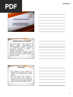 VA Contabilidade Avancada I Aula 01 Tema 01 02 Impressao