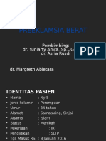 PEB ppt