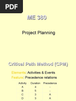 PDM Examples and Calculations Guide | PDF | Computers | Technology ...