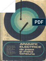 Aparate_electrice_de_joasa_si_inalta_tensiune.pdf