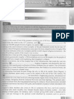 Mestra.agota.pali.Eva.8.Probanyelvvizsga.angol.nyelvbol.hun.Eng.pdf.ECL.irasbeli - Kicsi1030