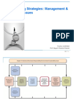 7.chap 7 implementation strategy fred.ppt