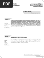 TREINANDO SEUS OLHOS