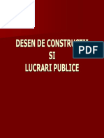 Cotarea in Desenul de Constructii.pdf