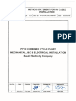 PP13-15-AC-ENL-GAM-001.pdf