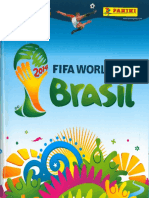 Panini Album Oficial Copa Mundial Brasil 2014 - JPR504.pdf