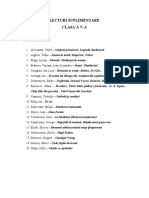 2012_august_bibliografie_romana_cls.V.pdf