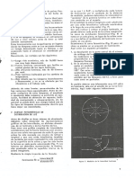 Principios de Iluminacion5 PDF