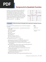 Section 3.2 Page 157 To 167