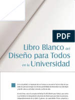Libro blanco del diseño para todos en la Universidad.pdf